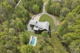 15128 Highland Ridge - Photo 71