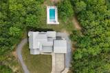 15128 Highland Ridge - Photo 72