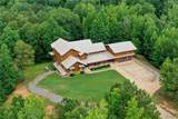 15128 Highland Ridge - Photo 73