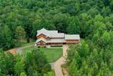 15128 Highland Ridge - Photo 74