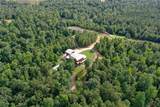 15128 Highland Ridge - Photo 75