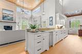 15128 Highland Ridge - Photo 8
