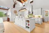 15128 Highland Ridge - Photo 9