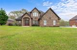 20737 Waters View - Photo 1