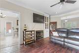 20737 Waters View - Photo 10