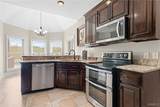 20737 Waters View - Photo 11