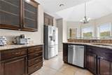 20737 Waters View - Photo 12
