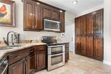 20737 Waters View - Photo 13