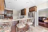 20737 Waters View - Photo 14