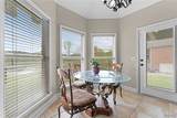 20737 Waters View - Photo 15