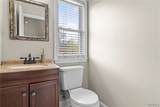 20737 Waters View - Photo 16