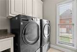 20737 Waters View - Photo 17