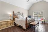 20737 Waters View - Photo 18