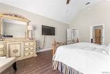 20737 Waters View - Photo 19