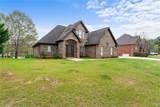 20737 Waters View - Photo 2