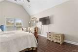 20737 Waters View - Photo 20