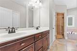 20737 Waters View - Photo 21