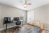 20737 Waters View - Photo 22