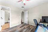 20737 Waters View - Photo 23