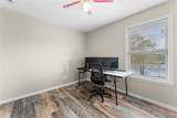 20737 Waters View - Photo 24