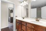 20737 Waters View - Photo 25