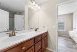 20737 Waters View - Photo 26