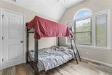 20737 Waters View - Photo 27