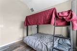 20737 Waters View - Photo 28