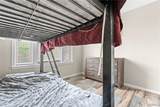 20737 Waters View - Photo 29