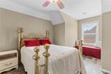 20737 Waters View - Photo 30