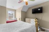 20737 Waters View - Photo 31