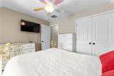20737 Waters View - Photo 32