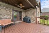 20737 Waters View - Photo 33