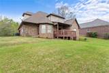 20737 Waters View - Photo 34