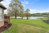 20737 Waters View - Photo 36