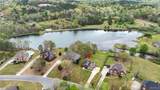 20737 Waters View - Photo 37