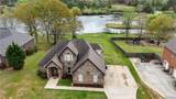 20737 Waters View - Photo 4