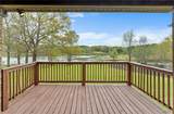 20737 Waters View - Photo 5