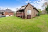 20737 Waters View - Photo 6