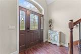 20737 Waters View - Photo 7