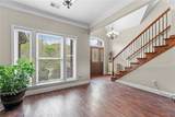 20737 Waters View - Photo 8