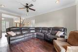 20737 Waters View - Photo 9