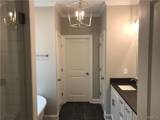 4200 Churchill Lane - Photo 10