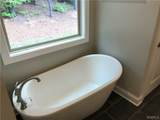 4200 Churchill Lane - Photo 11