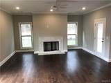 4200 Churchill Lane - Photo 12