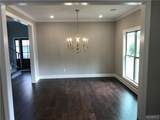 4200 Churchill Lane - Photo 13