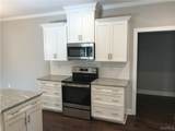 4200 Churchill Lane - Photo 14