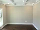 4200 Churchill Lane - Photo 15