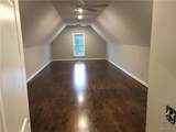 4200 Churchill Lane - Photo 16