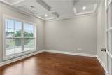 4200 Churchill Lane - Photo 17